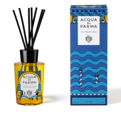 Blu Mediterraneo^Acqua Di Parma La Casa Sul Lago