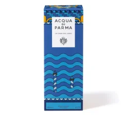 Blu Mediterraneo^Acqua Di Parma La Casa Sul Lago