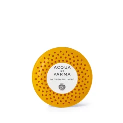 Nachfullungen^Acqua Di Parma La Casa Sul Lago Refill