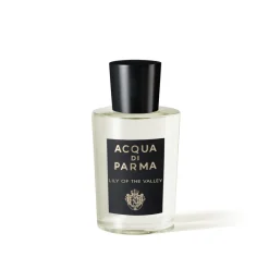 Floral^Acqua Di Parma Lily Of The Valley