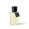 Floral^Acqua Di Parma Lily Of The Valley Love Letter