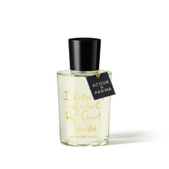 Floral^Acqua Di Parma Lily Of The Valley Love Letter