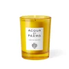Italienische Momente^Acqua Di Parma Luce Di Colonia