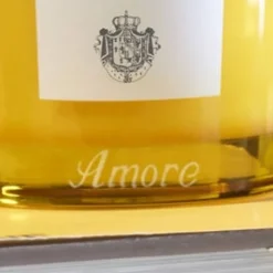 Italienische Momente^Acqua Di Parma Luce Di Colonia