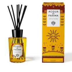 Blu Mediterraneo^Acqua Di Parma Luce Di Colonia