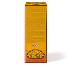 Blu Mediterraneo^Acqua Di Parma Luce Di Colonia