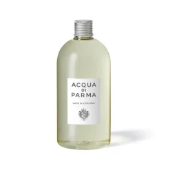 Nachfullungen^Acqua Di Parma Luce Di Colonia - Room Diffuser Refill