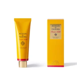 Handcreme^Acqua Di Parma Luxuriose Hand Creme