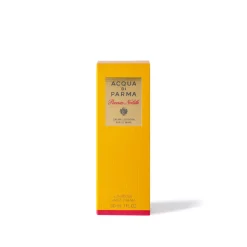 Handcreme^Acqua Di Parma Luxuriose Hand Creme