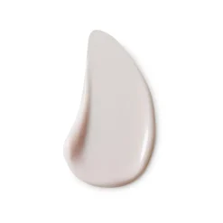 Handcreme^Acqua Di Parma Luxuriose Hand Creme