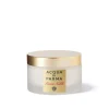 Bodycreams^Acqua Di Parma Luxuriose Korpercreme