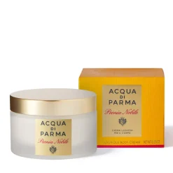 Bodycreams^Acqua Di Parma Luxuriose Korpercreme