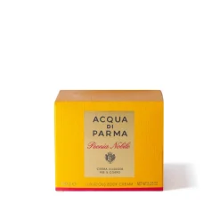 Bodycreams^Acqua Di Parma Luxuriose Korpercreme