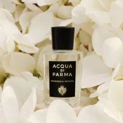 Floral^Acqua Di Parma Magnolia Infinita