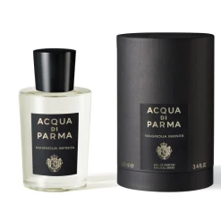 Floral^Acqua Di Parma Magnolia Infinita