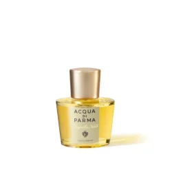 Floral^Acqua Di Parma Magnolia Nobile