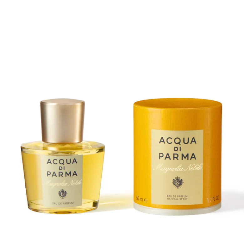 Floral^Acqua Di Parma Magnolia Nobile