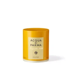 Floral^Acqua Di Parma Magnolia Nobile