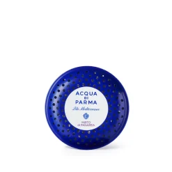 Nachfullungen^Acqua Di Parma Mirto Di Panarea Refill