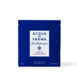 Nachfullungen^Acqua Di Parma Mirto Di Panarea Refill