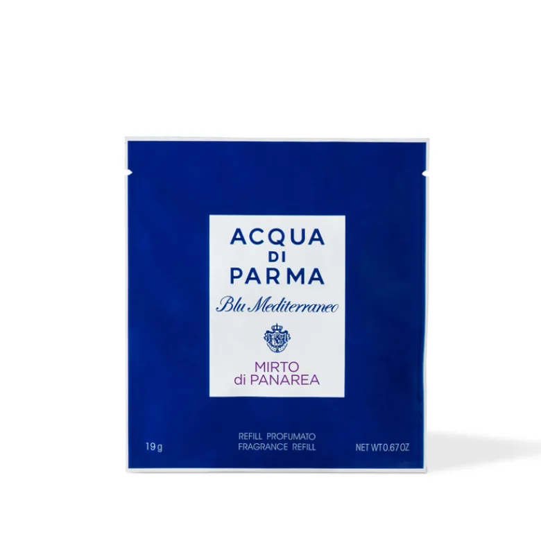 Nachfullungen^Acqua Di Parma Mirto Di Panarea Refill