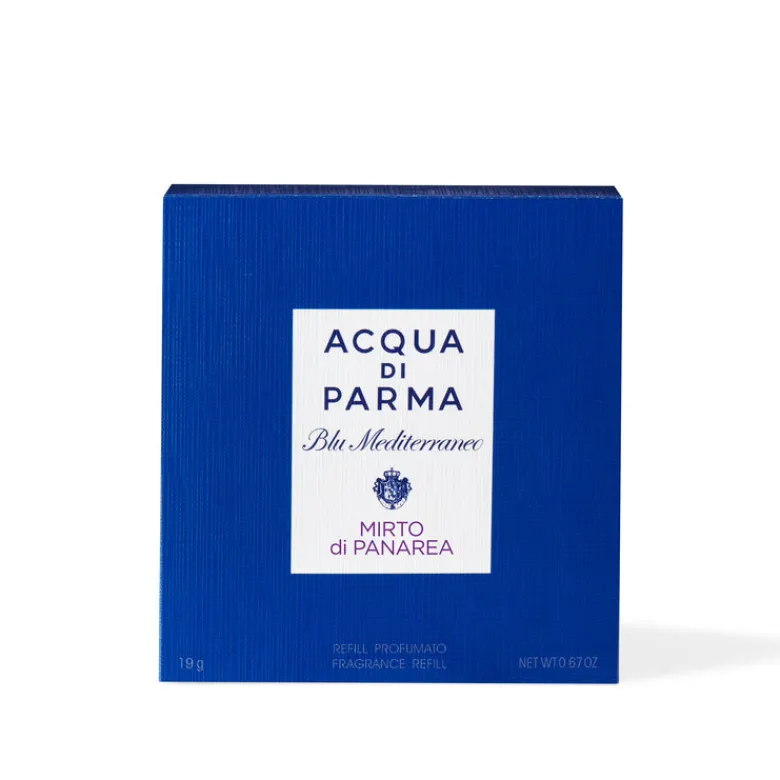 Nachfullungen^Acqua Di Parma Mirto Di Panarea Refill