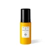 Anwendungen^Acqua Di Parma Multiaction Gesichtscreme