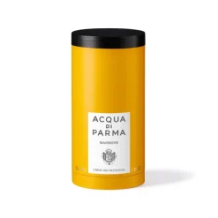 Anwendungen^Acqua Di Parma Multiaction Gesichtscreme