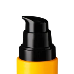 Anwendungen^Acqua Di Parma Multiaction Gesichtscreme