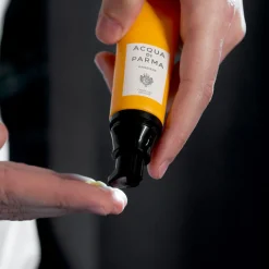 Anwendungen^Acqua Di Parma Multiaction Gesichtscreme