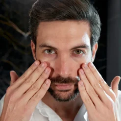 Anwendungen^Acqua Di Parma Multiaction Gesichtscreme