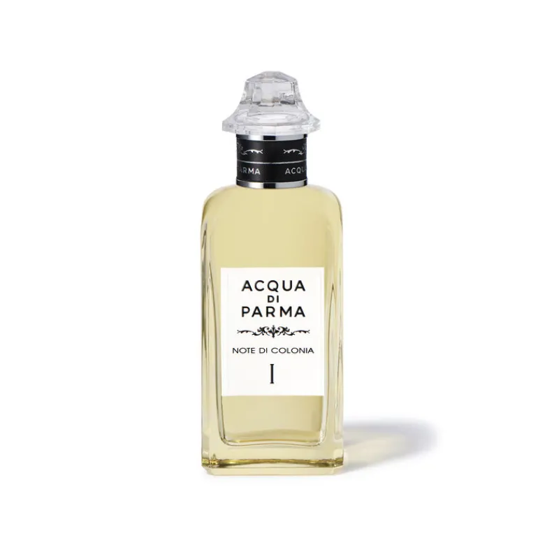 Zitrisch^Acqua Di Parma Note Di Colonia I