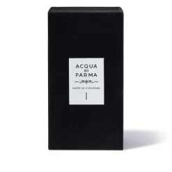 Zitrisch^Acqua Di Parma Note Di Colonia I