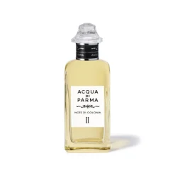 Holzig^Acqua Di Parma Note Di Colonia Ii