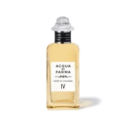 Amber^Acqua Di Parma Note Di Colonia Iv