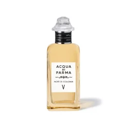 Zitrisch^Acqua Di Parma Note Di Colonia V