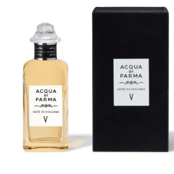 Zitrisch^Acqua Di Parma Note Di Colonia V