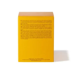Italienische Momente^Acqua Di Parma Oh L'Amore