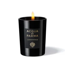 Signatures Of The Sun^Acqua Di Parma Osmanthus