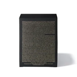 Signatures Of The Sun^Acqua Di Parma Osmanthus