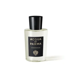 Floral^Acqua Di Parma Osmanthus