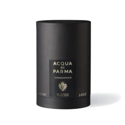 Floral^Acqua Di Parma Osmanthus