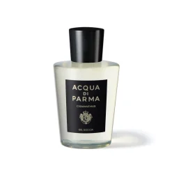 Handseife^Acqua Di Parma Osmanthus Duschgel