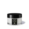 Bodycreams^Acqua Di Parma Osmanthus Korpercreme