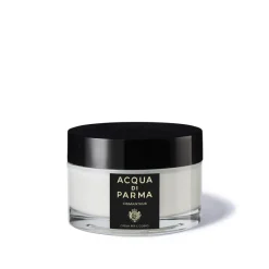 Bodycreams^Acqua Di Parma Osmanthus Korpercreme