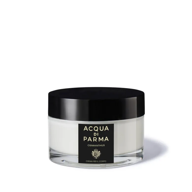 Bodycreams^Acqua Di Parma Osmanthus Korpercreme