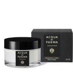 Bodycreams^Acqua Di Parma Osmanthus Korpercreme