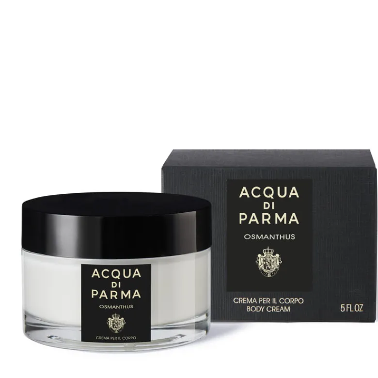 Bodycreams^Acqua Di Parma Osmanthus Korpercreme