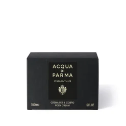 Bodycreams^Acqua Di Parma Osmanthus Korpercreme