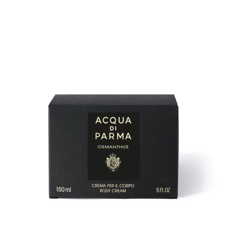 Bodycreams^Acqua Di Parma Osmanthus Korpercreme